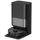 Robot Vacuum Cleaner Dreame L40 ULTRA AE 5200 mAh-1