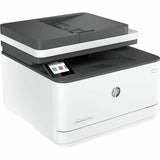 Multifunction Printer HP 3G629F-2