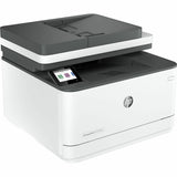 Multifunction Printer HP 3G629F#B19-0