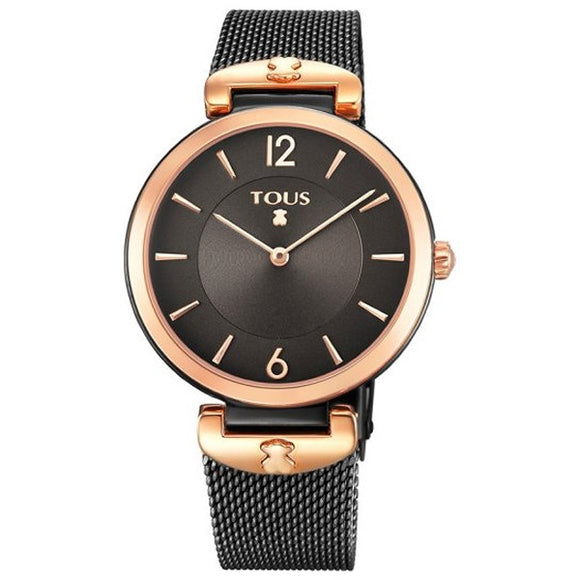 TOUS WATCHES Mod. 700350300-0