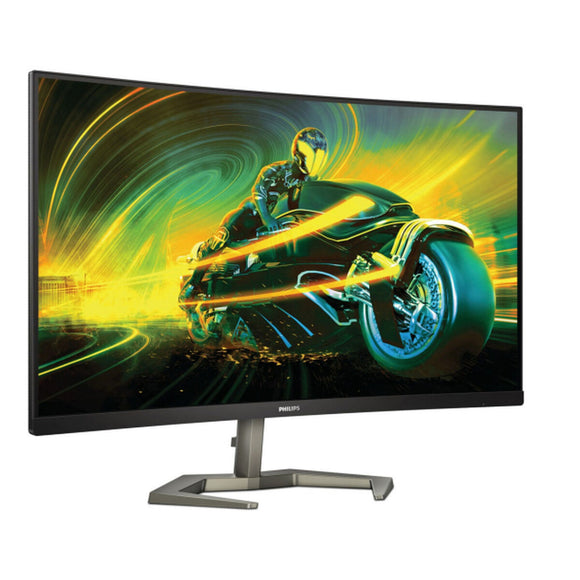 Monitor Philips 32M1C5200W/00 32