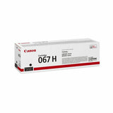 Toner Canon 067H-11