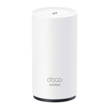 Access point TP-Link Deco X50-Outdoor(1-pack)-11