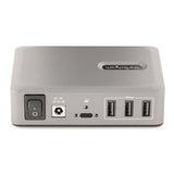 USB Hub Startech 10G8A2CS-USB-C-HUB-2