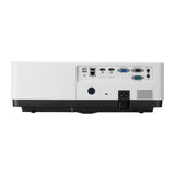 Projector NEC PE506UL 5200 Lm-2