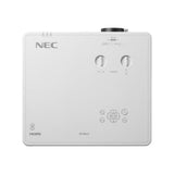 Projector NEC PE506UL 5200 Lm-6