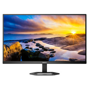 Monitor Philips 27E1N5500LA/00 QHD 75 Hz-0