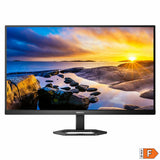 Monitor Philips 27E1N5500LA/00 QHD 75 Hz-8