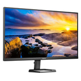 Monitor Philips 27E1N5500LA/00 QHD 75 Hz-7