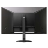 Monitor Philips 27E1N5500LA/00 QHD 75 Hz-6