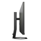 Monitor Philips 27E1N5500LA/00 QHD 75 Hz-5