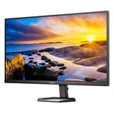 Monitor Philips 27E1N5500LA/00 QHD 75 Hz-3