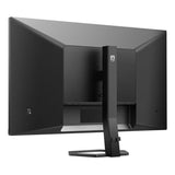 Monitor Philips 27E1N5500LA/00 QHD 75 Hz-2