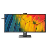 Monitor Philips  40B1U5601H/00 IPS HDR10 LCD Flicker free 100 Hz-3