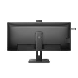 Monitor Philips  40B1U5601H/00 IPS HDR10 LCD Flicker free 100 Hz-8