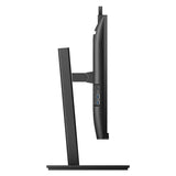 Monitor Philips 40B1U5601H/00 40" 100 Hz Wide Quad HD-7