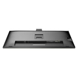 Monitor Philips 40B1U5601H/00 40" 100 Hz Wide Quad HD-6