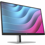 Monitor HP E24 G5 Full HD 23,8" 75 Hz-2