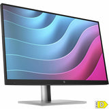 Monitor HP E24 G5 Full HD 23,8" 75 Hz-3