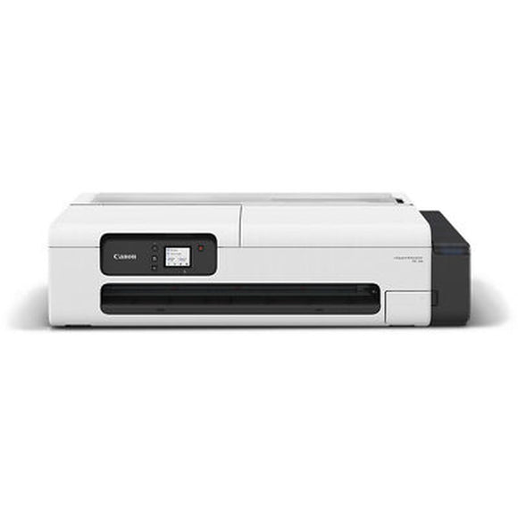 Printer Canon 5815C003-0
