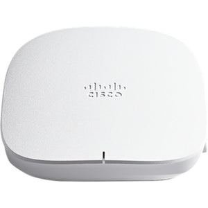 Access point CISCO CBW150AX-E-EU White-0