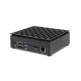 Mini PC Aopen DE3650-S Intel Celeron N6210 4 GB RAM 128 GB SSD-2