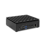 Mini PC Aopen DE3650-S Intel Celeron N6210 4 GB RAM 128 GB SSD-1