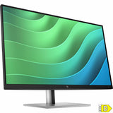 Monitor HP E27 G5 Full HD 27" 75 Hz-5