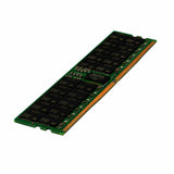 RAM Memory HPE P50312-B21 64 GB DDR5 4800 MHz-3