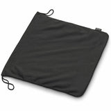 Headphones Poly 77Y94AA Black-13