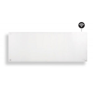 Radiator Mill GL1200WIFI3 White 1200 W-0