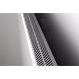 Radiator Mill GL1200WIFI3 White 1200 W-1