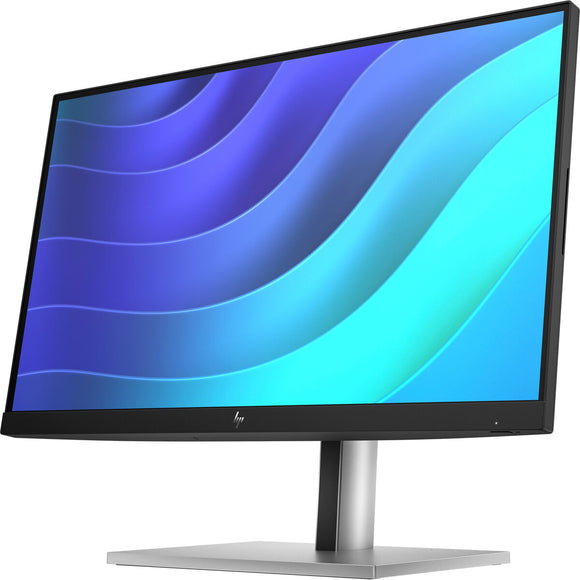 Monitor HP E22 G5 Full HD 21,5