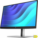 Monitor HP E22 G5 Full HD 21,5" LED-2