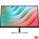 Monitor HP E27K G5 4K Ultra HD 27" 60 Hz Silver 350 cd/m² 3840 x 2160 px-4