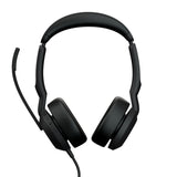 Headphones with Microphone Jabra EVOLVE2 50-0