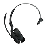 Headphone with Microphone Jabra 25599-899-899 Black-1