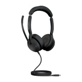 Headphones with Microphone Jabra EVOLVE2 50-1