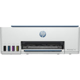 Multifunction Printer HP 4A8D1A#BHC-4