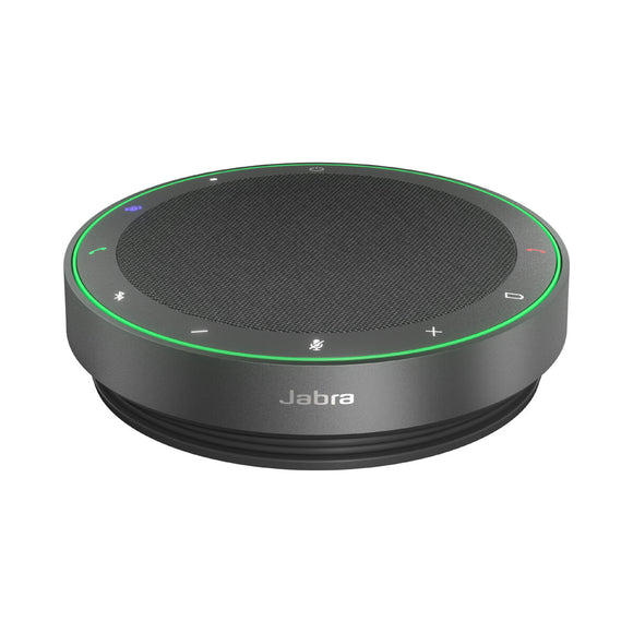 USB Bluetooth speaker Jabra 2775-319-0