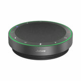 USB Bluetooth speaker Jabra 2775-109 Grey 2100 W-1