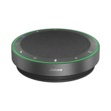 USB Bluetooth speaker Jabra 2775-109-1