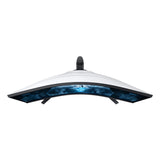 Gaming Monitor Samsung S32BG850NP 32" 4K Ultra HD-70