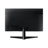 Monitor Samsung S27C310EAU Full HD 75 Hz-2