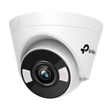 Surveillance Camcorder TP-Link VIGI C440-1