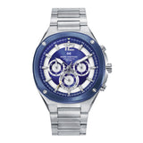 Men's Watch Mark Maddox HM1021-35-0