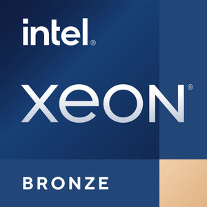 Processor Intel BX807133408U-0