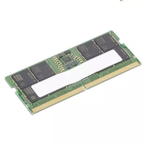 RAM Memory Lenovo 4X71K08907-0