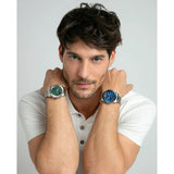 Men's Watch Viceroy 401445-35-2