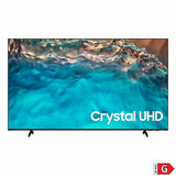 Smart TV Samsung HG55BU800EUXEN 55" 4K Ultra HD LED-1